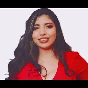 Meet your Posher, Manuela